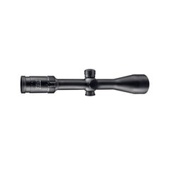 Meostar R2 2-12x50 RD Belyst 4C
