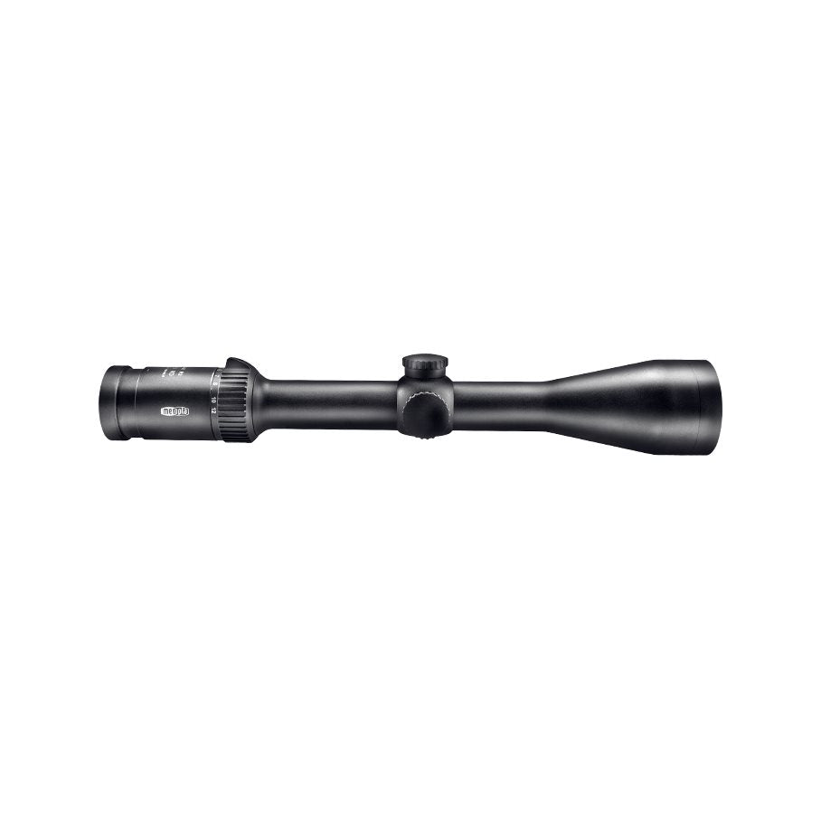 Meostar R2 2-12x50 RD Belyst 4C