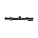 Meostar R2 2-12x50 RD Belyst 4C
