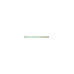 Linjal, Plast 20 CM