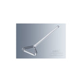 Drigalski-Spatel, För Cellodling (Glas) 1-PACK