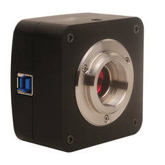 1,4 MP MG3 CMOS CCD MONOKROM