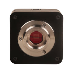 2,8 MP MG3 CMOS CCD Mikroskopkamera MONOKROM