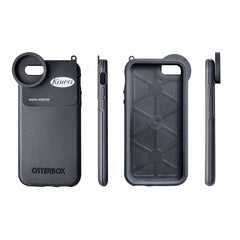 iPhone Adapter TSN-IP7/8 IPHONE 11