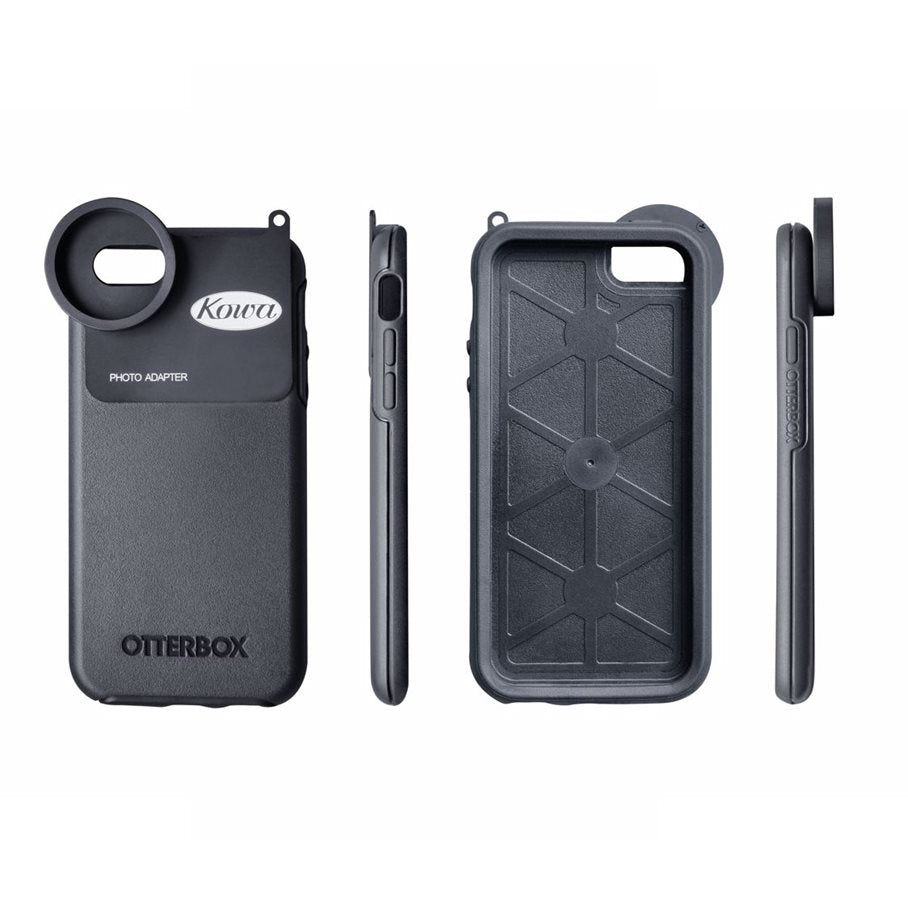 iPhone Adapter TSN-IP7/8 IPHONE 6
