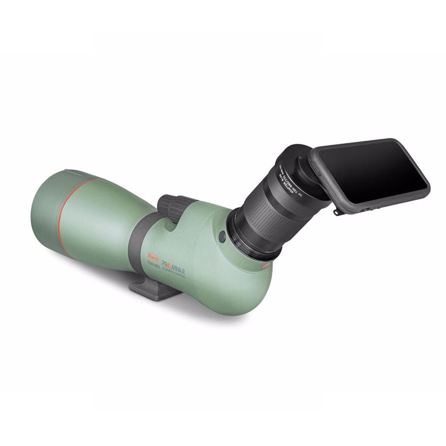 iPhone Adapter TSN-IP7/8 IPHONE 6