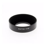Photo Adapter Ring TSN-AR YS