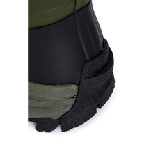 Woodwalker 18" 4 mm KHAKI / EUR 45