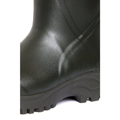 Sportsman II 18" KHAKI / EUR 39