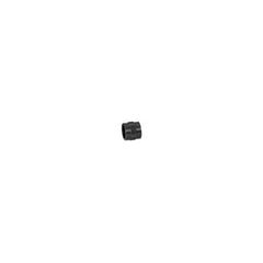 Skyddshylsa M15X1,5