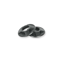 Pipbussning X-serien 22,5 MM