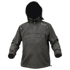 Loden Anorak GRÖN / 52