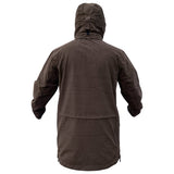 Sarek Anorak BRUN / 46