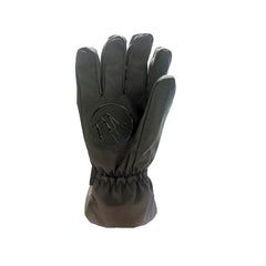 Sarek Handske GRÖN / XL