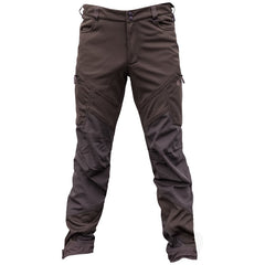Stalker Lite Byxa BRUN / 56