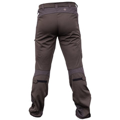 Stalker Lite Byxa BRUN / 56