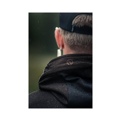 Stalker Lite Jacka BRUN / 50