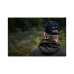 Stalker Lite Jacka BRUN / 50