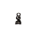 R.A.M.P Unimount 30 MM