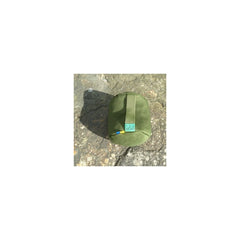 Litet Skjustöd Pärlor SVART / PLASTPÄRLOR (TUNG)