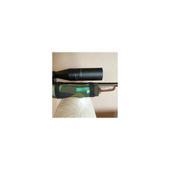 Stock Stöd/Skydd M90 / EN STL
