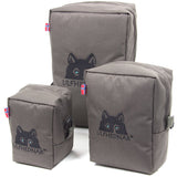 Pouch - molle L