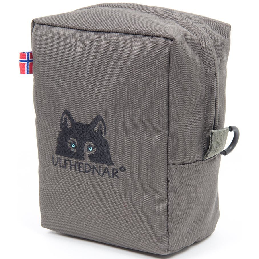 Pouch - molle M