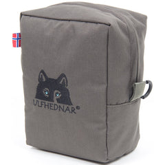 Pouch - molle M
