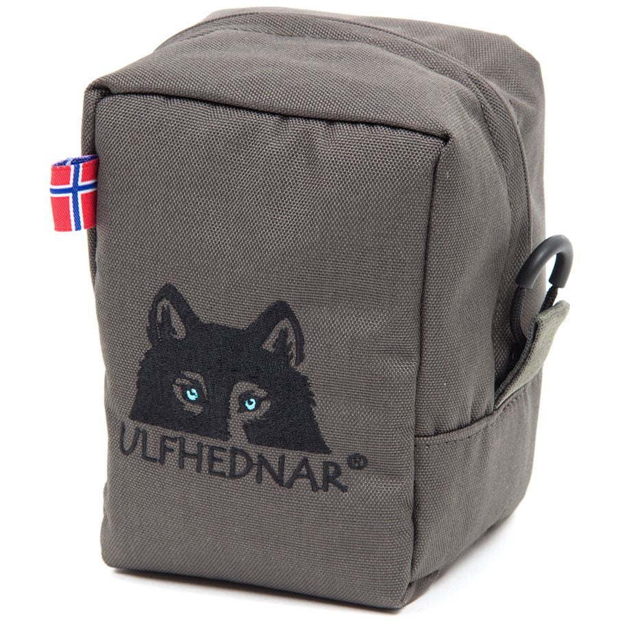 Pouch - molle S