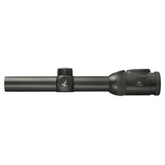 Z8I 1-8x24 L 30 MM / 4A-IF