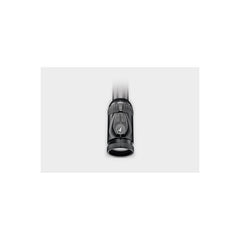Z8I 1-8x24 L 30 MM / 4A-IF