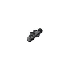 Z8I 1-8x24 L 30 MM / 4A-IF