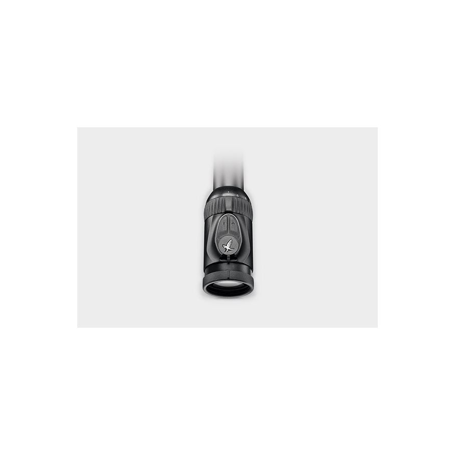 Z8I 1-8x24 L 30 MM / BRT-I