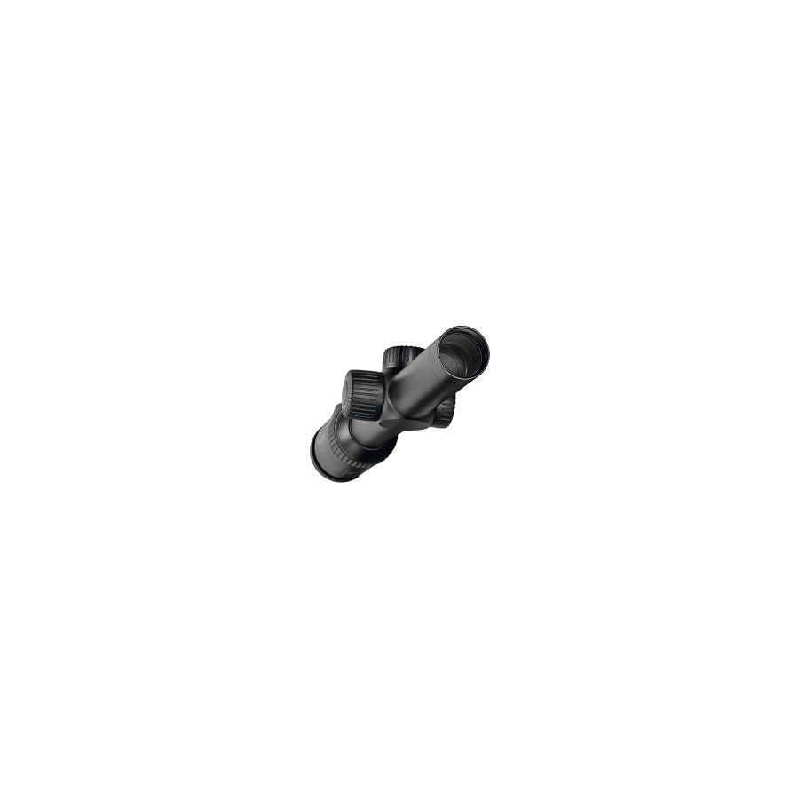 Z8I 1-8x24 L 30 MM / BRT-I