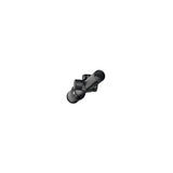 Z8I 1-8x24 L 30 MM / LD-I