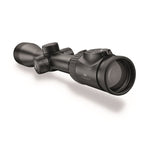 Z8I 2-16x50 P SR Med Skena 4A-I