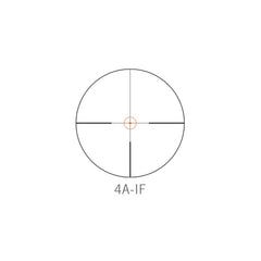 Z8i 0,75-6x20 P L 4A-IF
