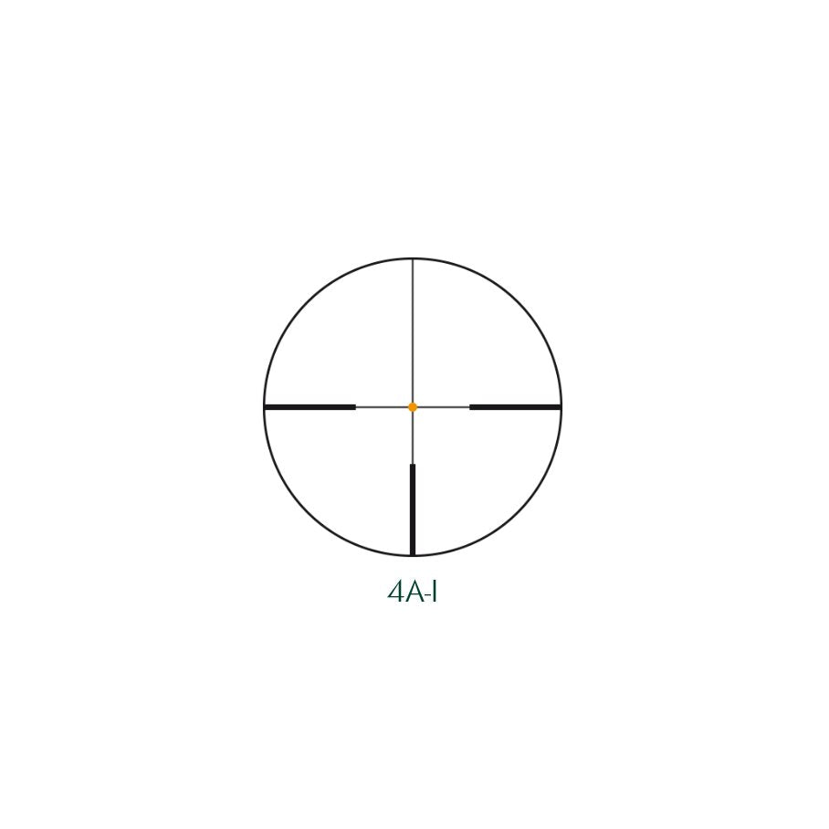 Z8I 3,5-28x50 P L 30 MM / 4A-I