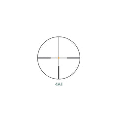 Z8I 3,5-28x50 P L 30 MM / 4A-I