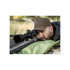 Z8I 3,5-28x50 P L 30 MM / 4A-I