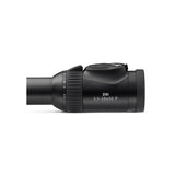Z8I 3,5-28x50 P SR 4A-I
