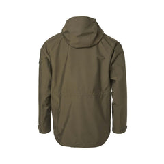 Endeavor Chevalite Anorak Men 2.0 AUTUMN GREEN / XXL