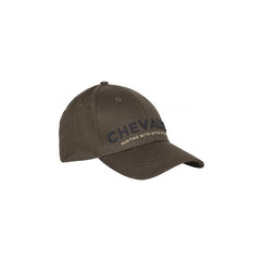 Foxhill Cap GRÖN / L/XL