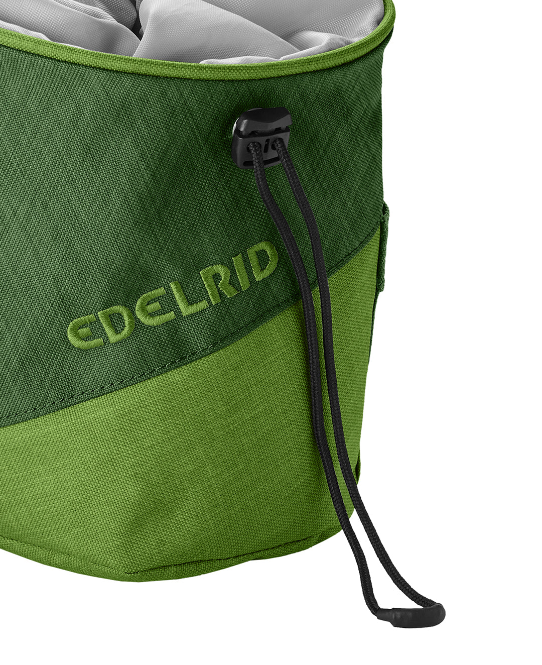 Chalk Bag Monoblock GINGER / EN STL