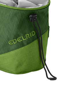 Chalk Bag Monoblock GINGER / EN STL