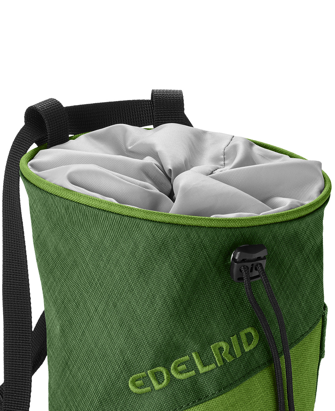 Chalk Bag Monoblock GINGER / EN STL