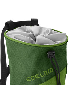 Chalk Bag Monoblock GINGER / EN STL