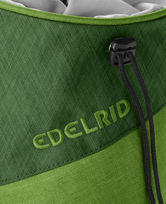 Chalk Bag Monoblock GINGER / EN STL