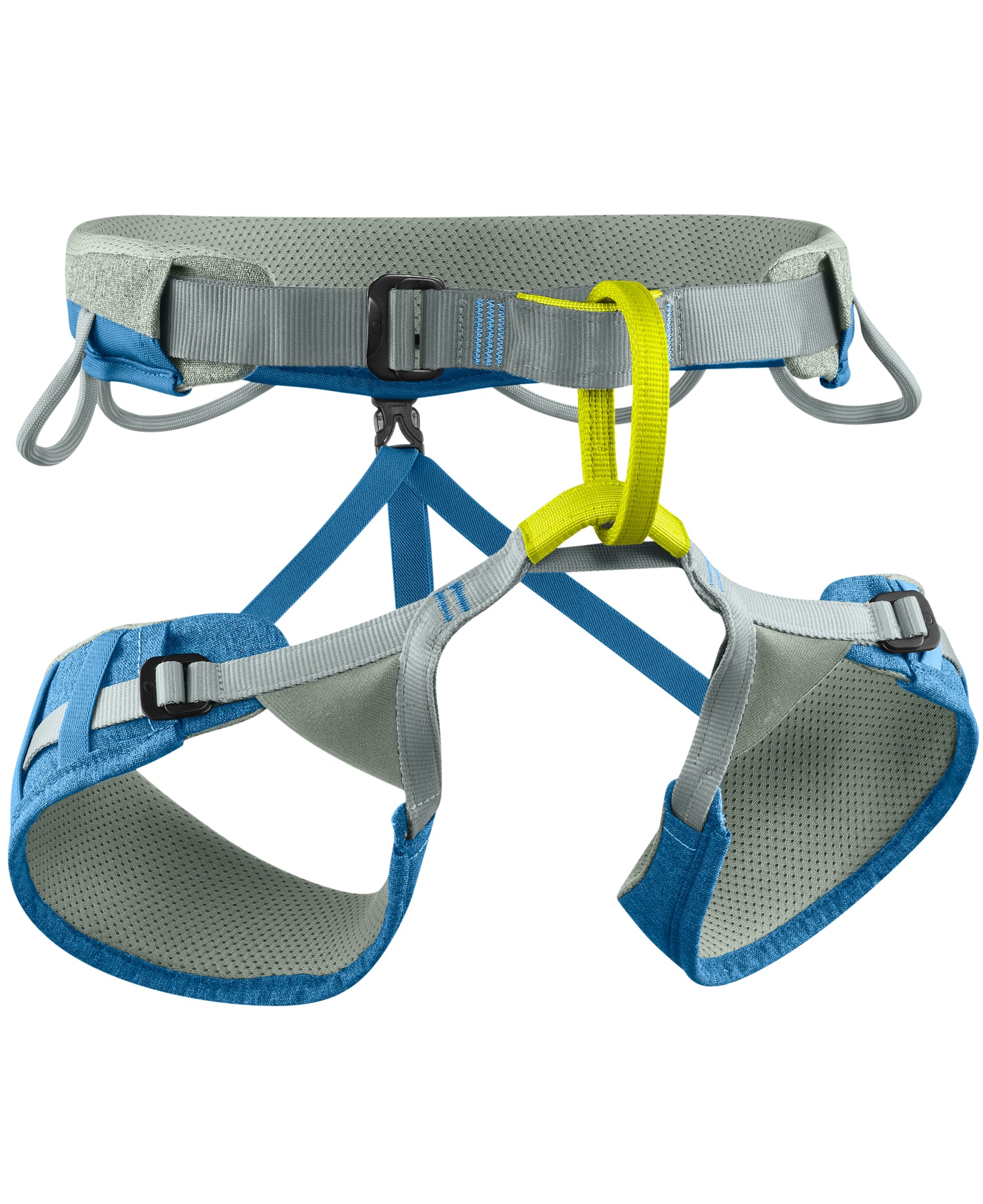 Jay Sit Harness INKBLUE / L