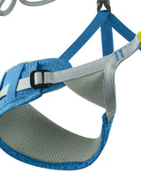 Jay Sit Harness INKBLUE / L